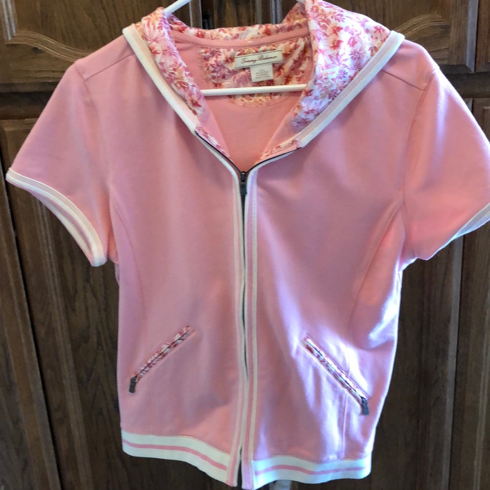 Tommy Bahama Jacket